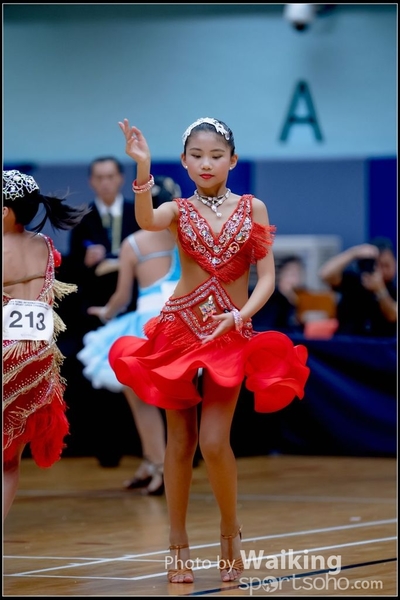 2017-10-01 Dance 0401
