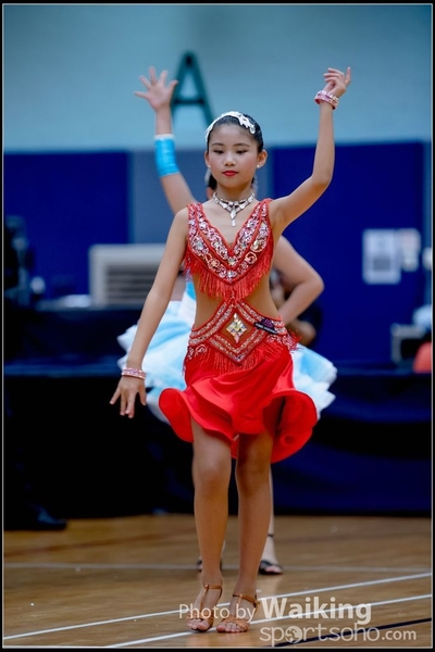 2017-10-01 Dance 0402