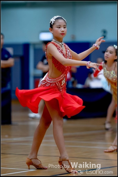 2017-10-01 Dance 0403