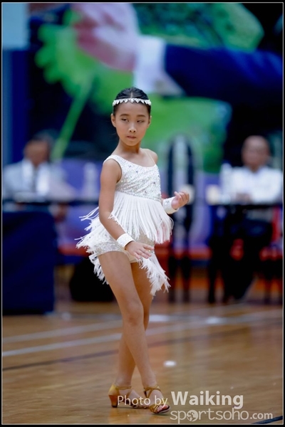2017-10-01 Dance 0404