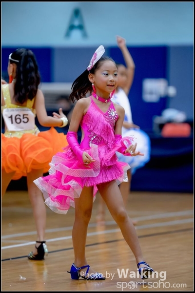 2017-10-01 Dance 0405
