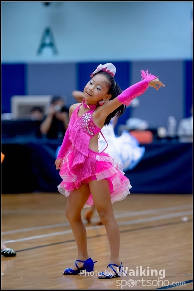 2017-10-01 Dance 0406