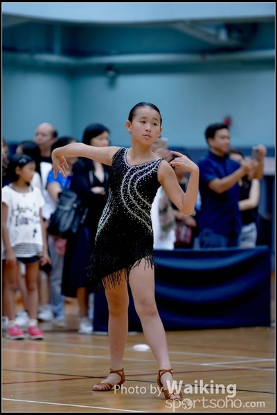 2017-10-01 Dance 0407