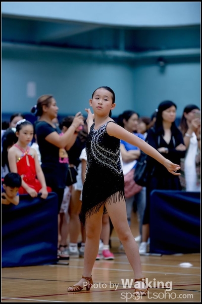2017-10-01 Dance 0408