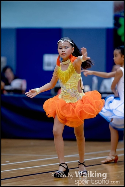 2017-10-01 Dance 0409