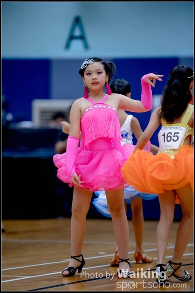2017-10-01 Dance 0410