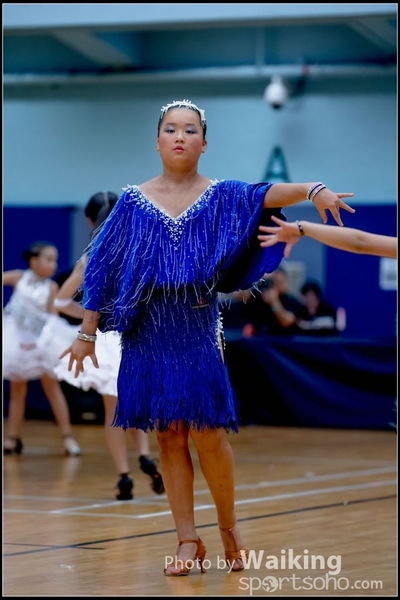 2017-10-01 Dance 0412