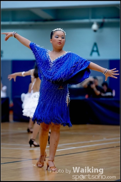 2017-10-01 Dance 0413