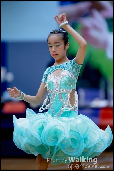 2017-10-01 Dance 0414