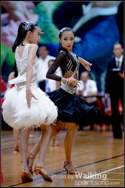 2017-10-01 Dance 0415