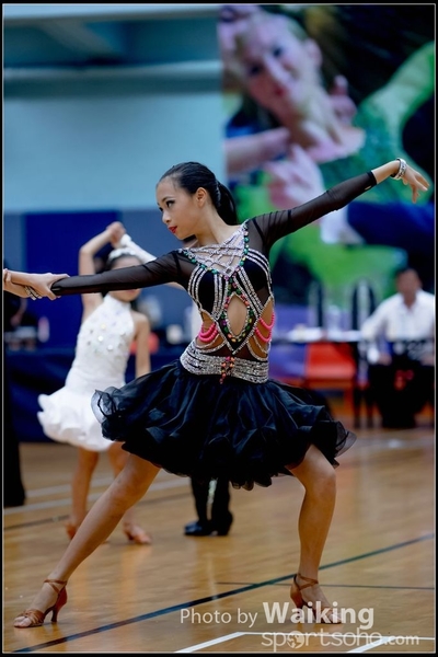 2017-10-01 Dance 0416