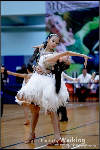2017-10-01 Dance 0418