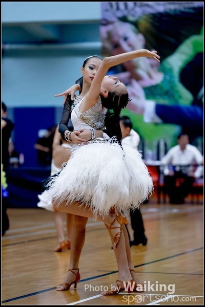 2017-10-01 Dance 0419