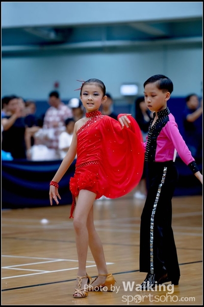 2017-10-01 Dance 0420