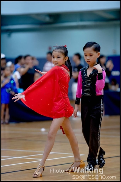 2017-10-01 Dance 0421