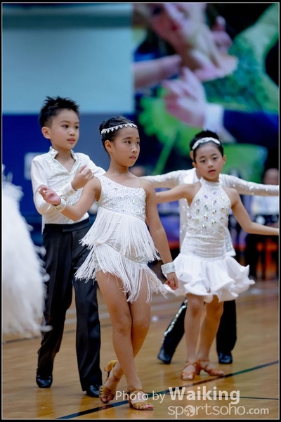 2017-10-01 Dance 0422