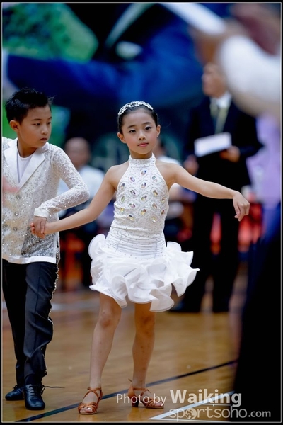 2017-10-01 Dance 0423