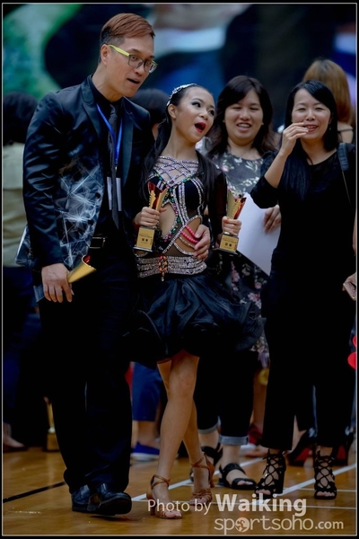 2017-10-01 Dance 0426