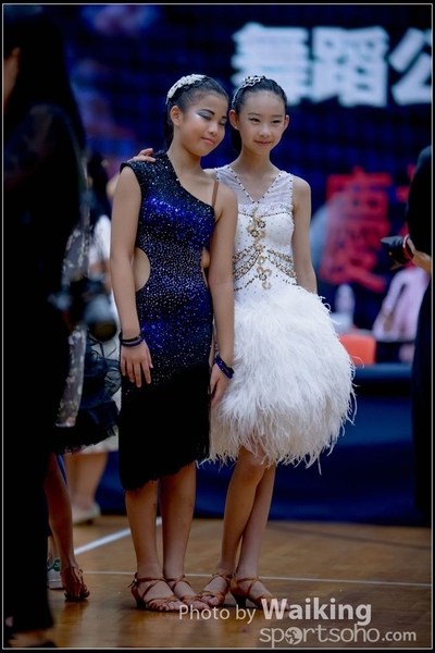 2017-10-01 Dance 0427