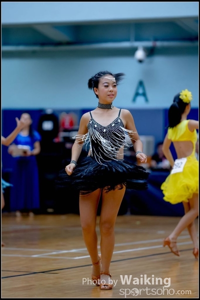 2017-10-01 Dance 0428