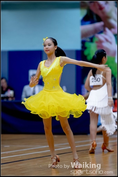 2017-10-01 Dance 0429