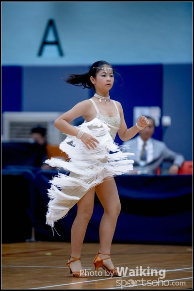 2017-10-01 Dance 0430
