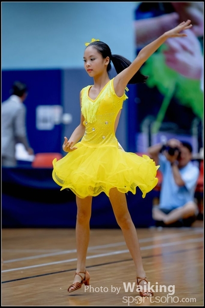 2017-10-01 Dance 0431