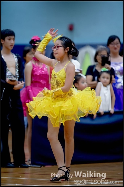 2017-10-01 Dance 0432