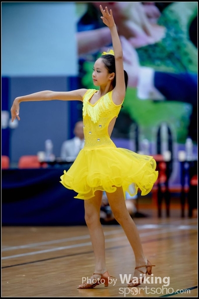 2017-10-01 Dance 0433