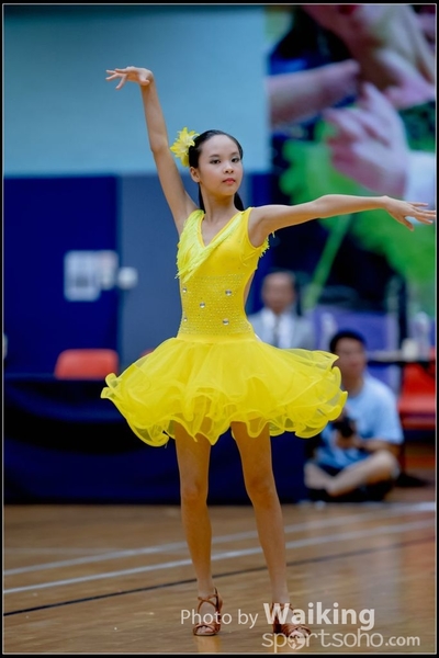 2017-10-01 Dance 0434