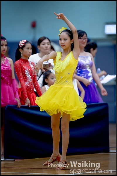 2017-10-01 Dance 0435