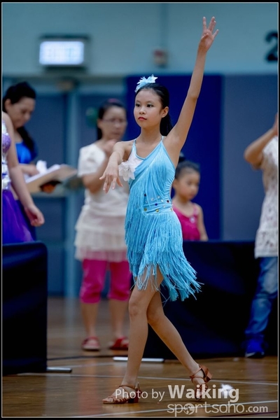 2017-10-01 Dance 0436