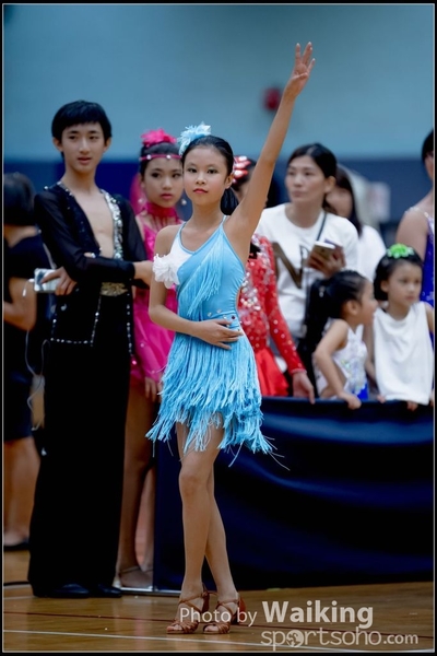 2017-10-01 Dance 0437