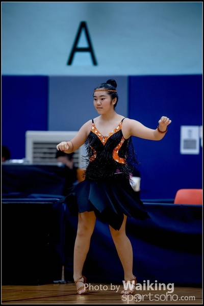 2017-10-01 Dance 0438