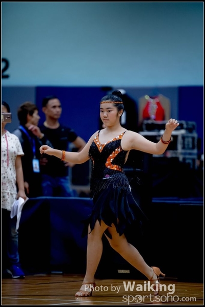 2017-10-01 Dance 0439