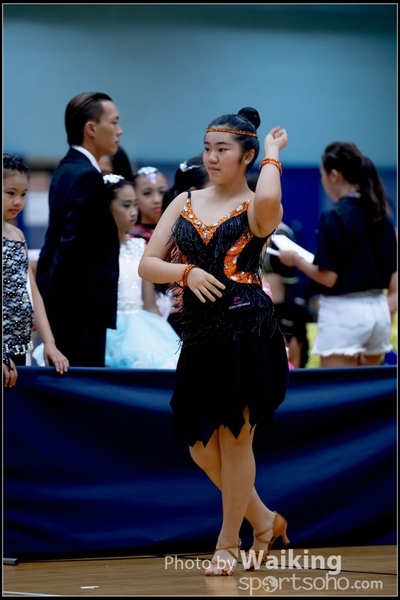2017-10-01 Dance 0440