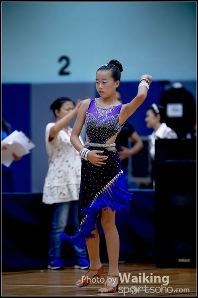 2017-10-01 Dance 0441