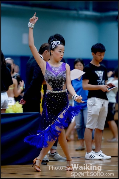 2017-10-01 Dance 0442