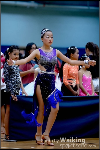 2017-10-01 Dance 0443