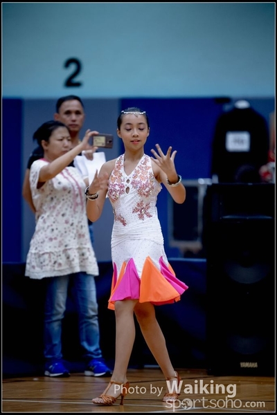 2017-10-01 Dance 0444