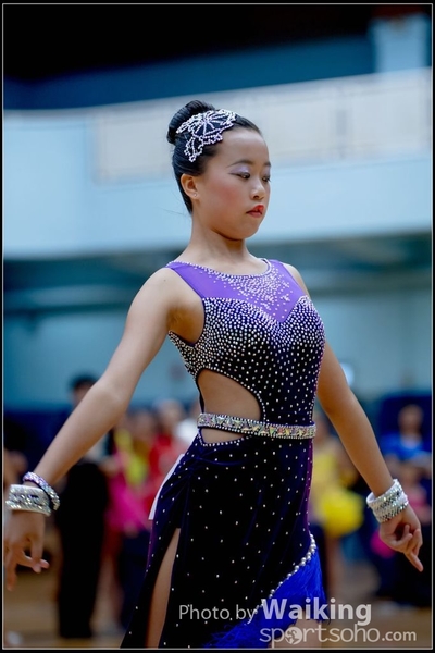 2017-10-01 Dance 0445