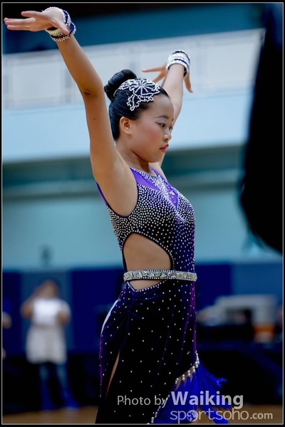 2017-10-01 Dance 0446