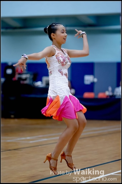 2017-10-01 Dance 0447