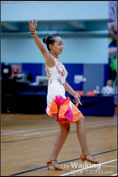 2017-10-01 Dance 0448