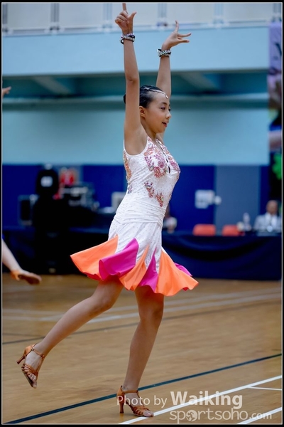 2017-10-01 Dance 0449