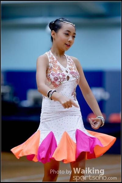 2017-10-01 Dance 0450