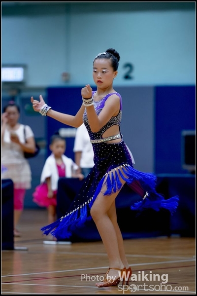 2017-10-01 Dance 0452
