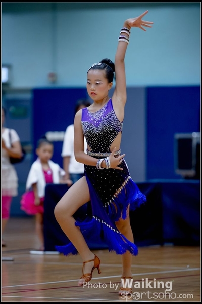 2017-10-01 Dance 0453