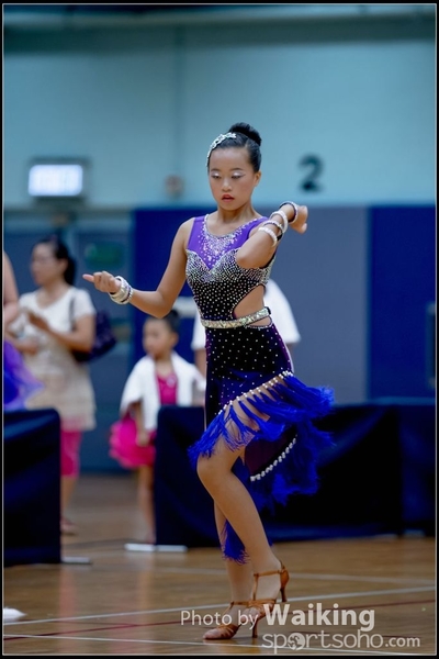 2017-10-01 Dance 0454