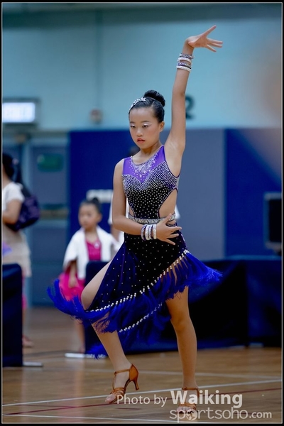 2017-10-01 Dance 0455